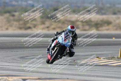 media/Nov-30-2025-TrackXperience (Sun) [[c0061d280f]]/3-Level 1/Session 4 (Turn 11)/